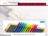 writingsupplycenter.com