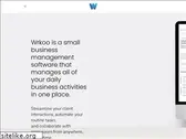 wrkoo.com