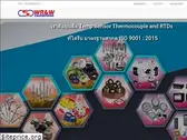 wrw.co.th