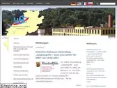 wsb-landkreis-kusel.de