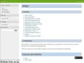 wsgi.readthedocs.io