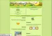 wsgrpg.net