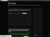 wtf004.blogspot.com