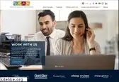 wth.com
