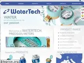 wtmeters.com