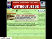 wtsa29673.com
