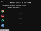 wuaki.tv