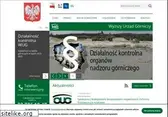wug.gov.pl