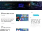 wundertech.net
