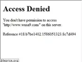 wusa9.com