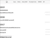 wush978.github.io