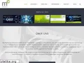 wusys.com