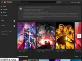 ww.tinyzone.org