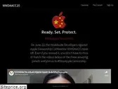 wwdaacc20.com