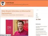 wwoods.github.io