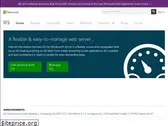 www-iis.azureedge.net