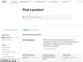 www6.software.ibm.com