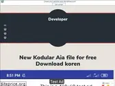 wwwdevelopera.wordpress.com