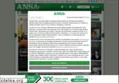 wwwext.ansa.it