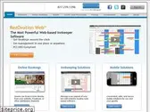 wwwrezostg.azurewebsites.net