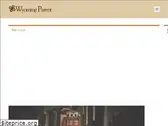 wyomingparent.net