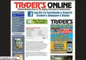 wyotraders.com
