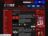 wypozyczalnia-video.pl