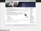 wysiwyg-html-editor.de