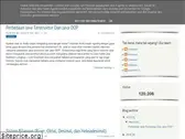 x-codeprogram.blogspot.com