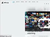 x-iptv.com