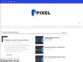 xamarin-gists.blogspot.com