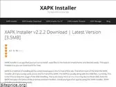 xapk.pro