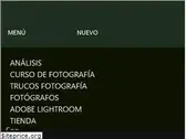 xatakafoto.com