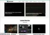xbitlabs.com