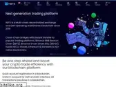 xbts.io