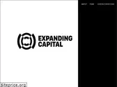 xcap.vc