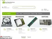xceldatasolution.com