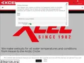xcelwetsuits.eu