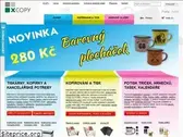 xcopy.cz