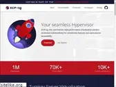 xcp-ng.github.io