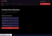 xcritical.com