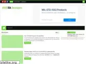xda2developers.blogspot.com