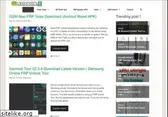 xdarom.com