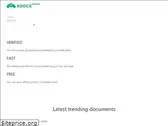 xdocs.pub