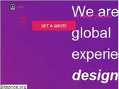 xeedesign.com