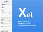 xel-toolkit.org