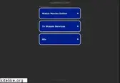 xemphimvtv.net