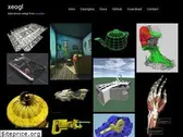 xeogl.org