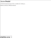 xfinity.com