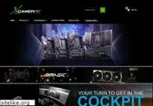 xgamerpc.com